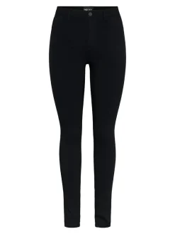 Broek 
