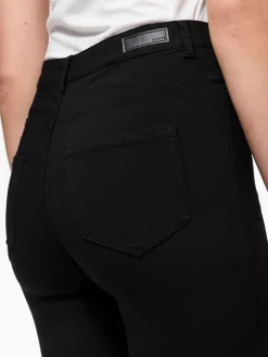 Broek 
