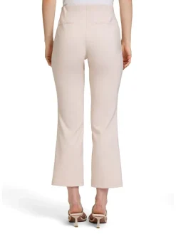 Broek rosé