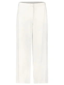 Broek wit