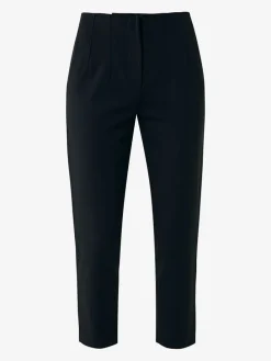Broek zwart