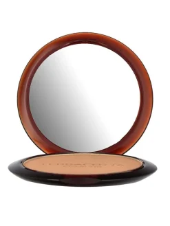 Bronzer "Terracotta - 01 Light Warm", 8,5 g