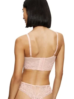 Bustier 
