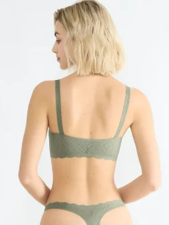 Bustier 