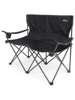 Campingstoel 