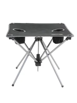 Campingtafel 