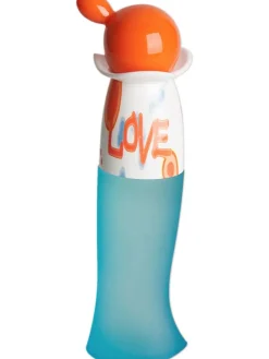 Cheap & Chic I Love Love - eau de toilette, 30 ml