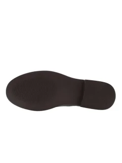 Chelseaboots bruin