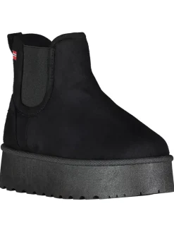 Chelseaboots 