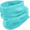 Colsjaal turquoise