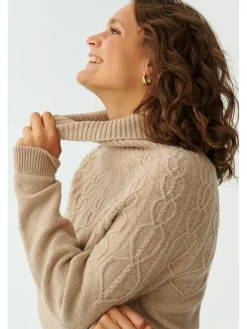 Coltrui beige