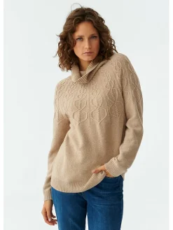 Coltrui beige