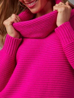 Coltrui roze