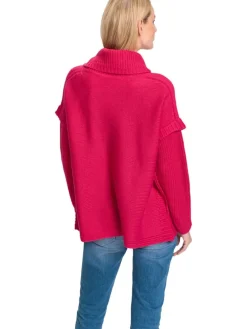 Coltrui roze