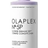 Conditioner "Blonde Enhancer", 250 ml