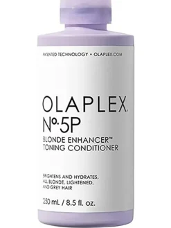 Conditioner "Blonde Enhancer", 250 ml