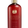 Conditioner "Collagen Extra volume", 500 ml