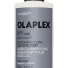 Conditioner "NO.5 BOND SHAPER", 250 ml