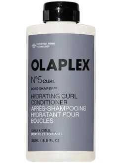 Conditioner "NO.5 BOND SHAPER", 250 ml