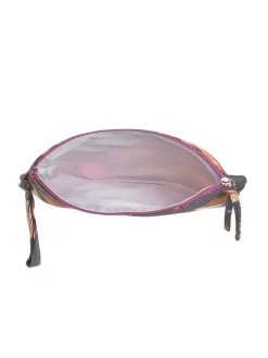 Cosmeticatas antraciet - (B)25 x (H)17 x (D)5 cm