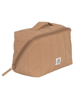 Cosmeticatas beige