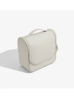 Cosmeticatas crème - (B)26 x (H)25 x (D)14,5 cm