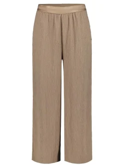 Culotte 