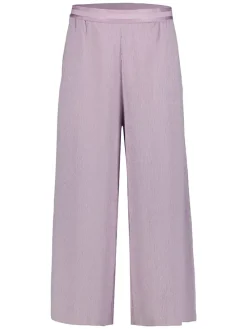Culotte 