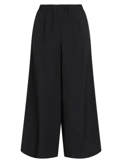 Culotte 