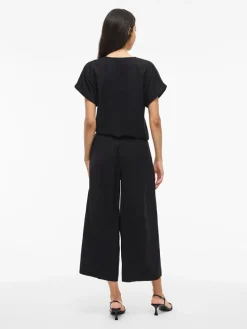 Culotte 