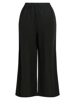 Culotte "Viprisilla" zwart