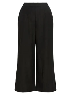 Culotte "Viprisilla" zwart