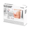 4-delige anti-cellulitisset