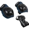 6-delige beschermingsset "Comfort"