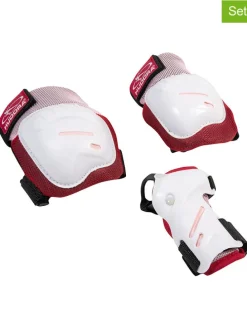 6-delige beschermingsset "Comfort"