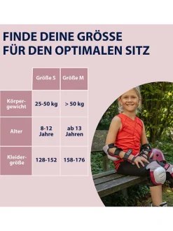 6-delige beschermingsset 