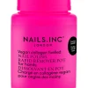 2-delige: nagellakremover "NPR Neon Pink Collagen", elk 50 ml