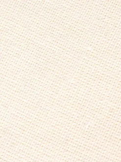 2-delige set: boodschappentassen beige - (L)25 x (B)20 cm