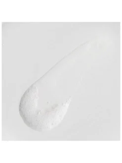 3-delige set: duschcreme "Coconut", 60 ml