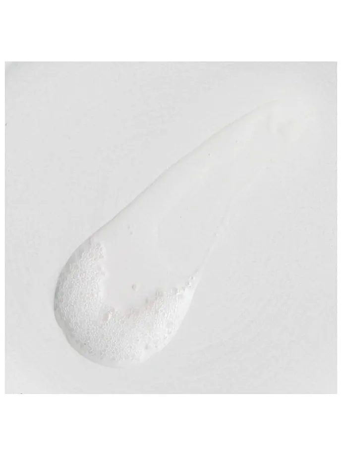 3-delige set: duschcreme "Coconut", 60 ml