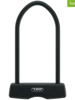 2-delige set: fietssloten