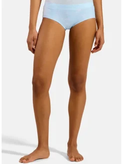2-delige set: Functionele slips 