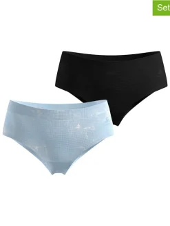 2-delige set: Functionele slips 