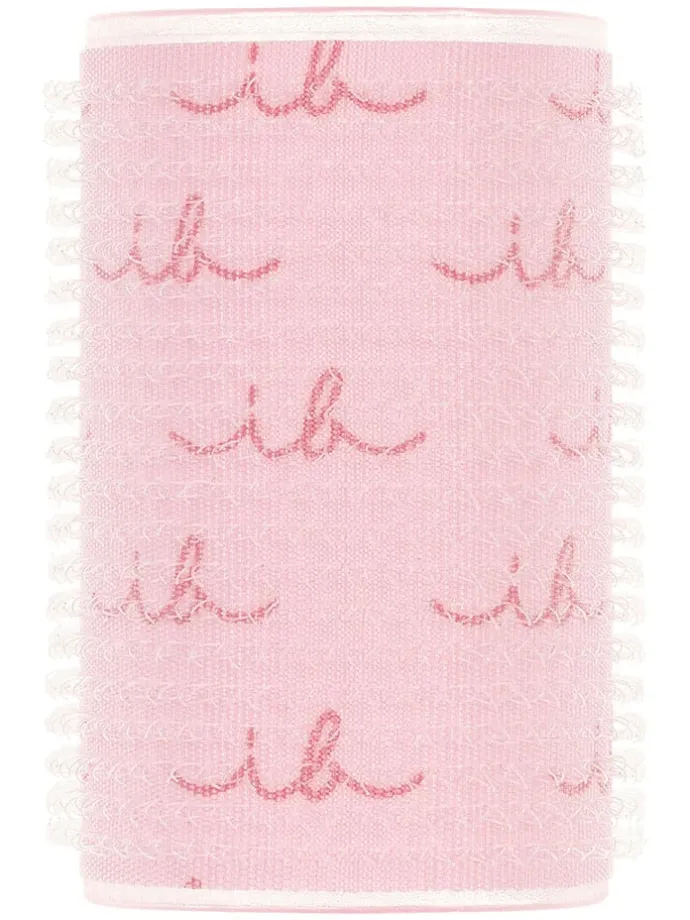 2-delige set: haaraccessoires lichtroze - á 6 stuks