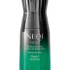 2-delige set: haarolieën "Rosemary Oil", elk 75 ml
