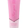 3-delige set: handcrèmes ''For You'' - 3x 30 ml
