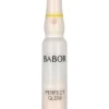 7-delige set: serumcapsules "Perfect Glow Concentrates", elk 2 ml