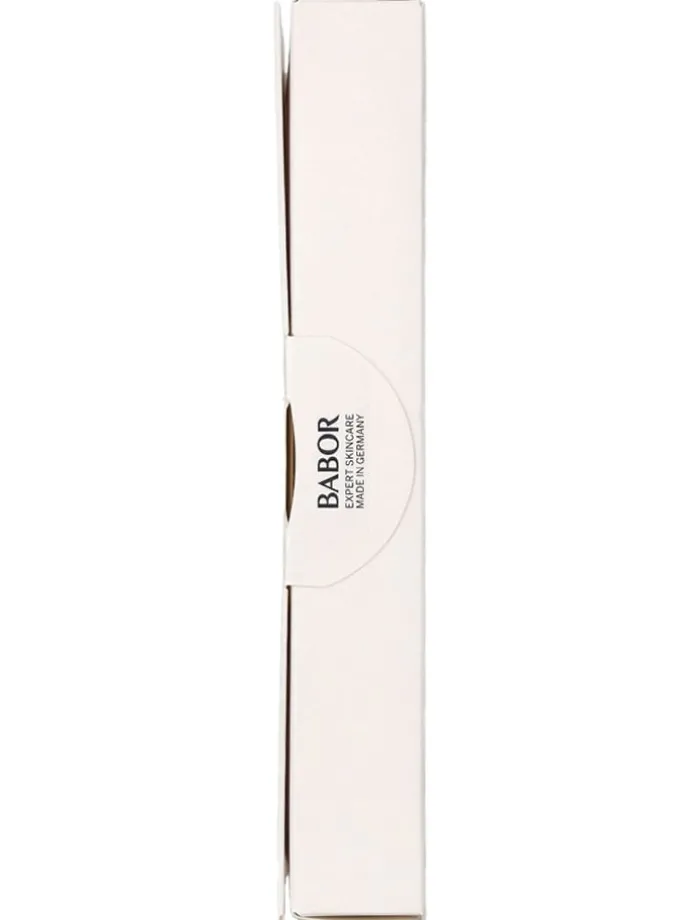 7-delige set: serumcapsules "Perfect Glow Concentrates", elk 2 ml