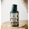 2-delige set: shampoo "Shea", 60 ml