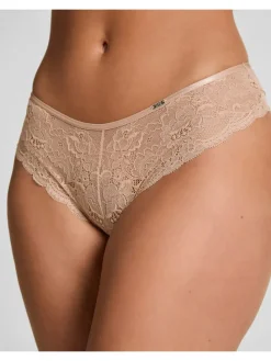 2-delige set: slips 